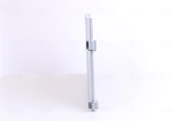 Compre 940034 Nissens Radiador de aparelho de ar condicionado