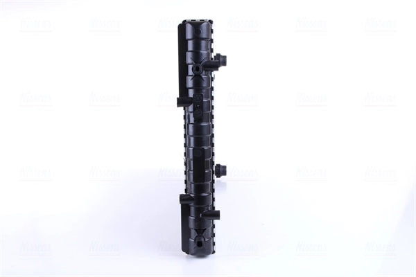 Compre 65228 Nissens Radiador de esfriamento de motor