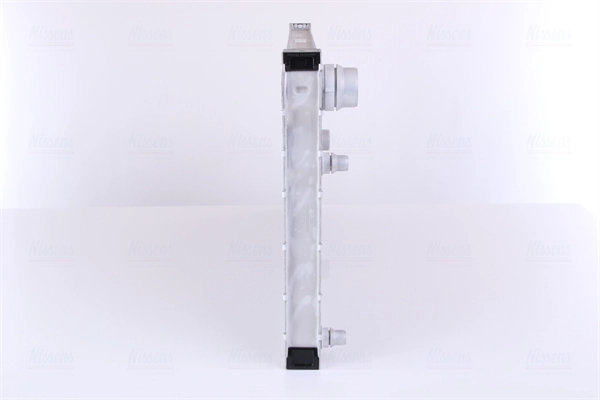 Compre 60769 Nissens Radiador de esfriamento de motor