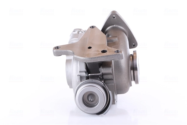 93265 Nissens Turbina