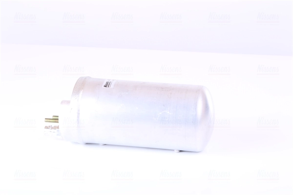 Tanque de recepção do secador de aparelho de ar condicionado Nissens 95341 preço, a partir de 33,69 USD