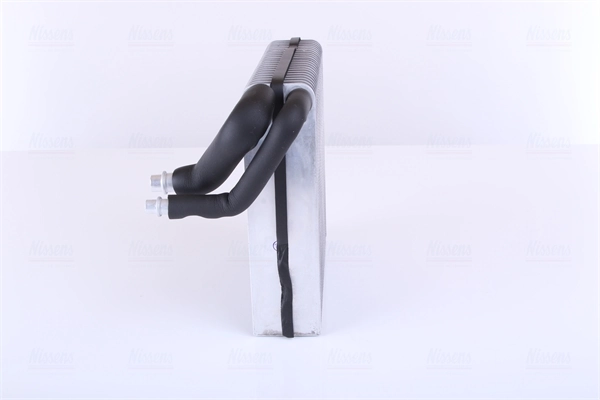 Vaporizador de aparelho de ar condicionado Mini Cooper  R50, R53
