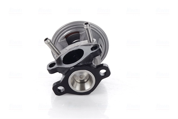 Compre 98226 Nissens Válvula EGR de recirculação dos gases