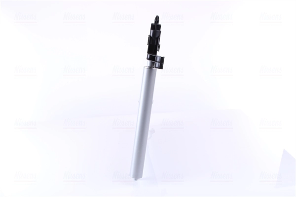 Radiador de aparelho de ar condicionado 94610 Nissens