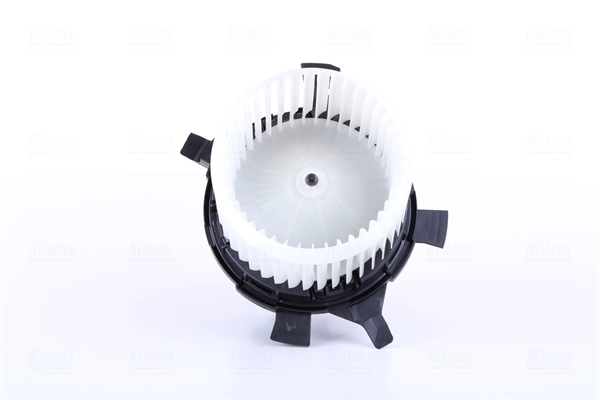 Compre 87466 Nissens Motor de ventilador de forno (de aquecedor de salão)