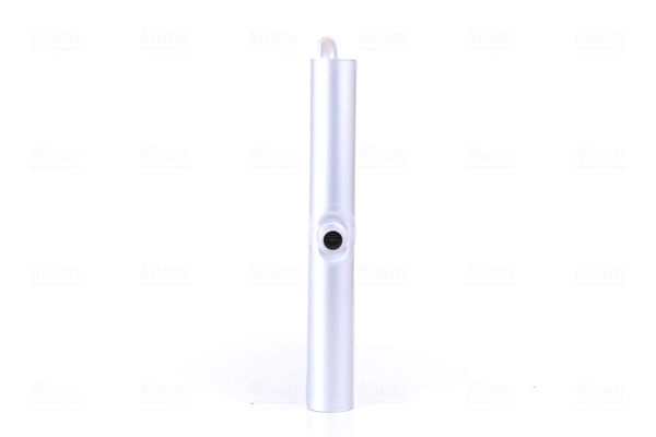 Compre 64338 Nissens Radiador de esfriamento de motor adicional