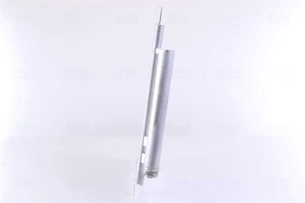 Compre 941176 Nissens Radiador de aparelho de ar condicionado