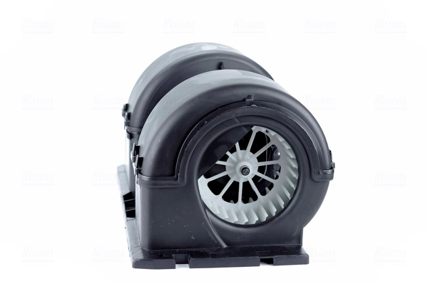 Motor de ventilador de forno (de aquecedor de salão) Volvo 20926019 preço, a partir de 127,85 USD