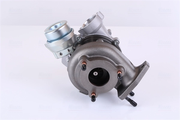 Turbina Mercedes E  C124 ao melhor preço