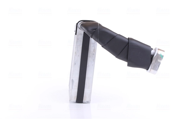 Vaporizador de aparelho de ar condicionado Volvo S40 II sedan (MS) (2004 - 2012) II