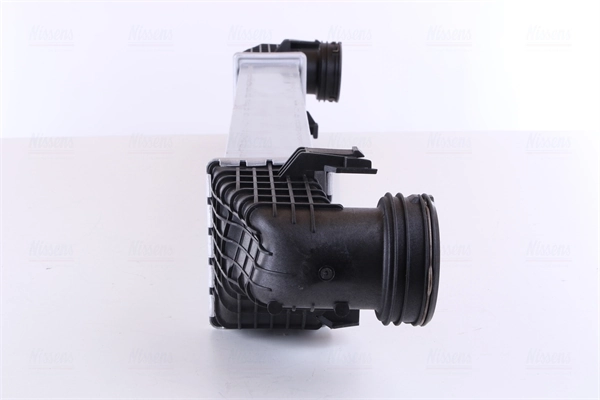 Radiador de intercooler Nissens 96434 preço, a partir de 80,16 USD