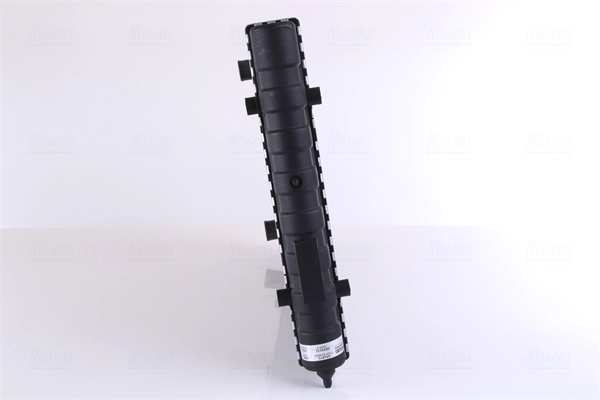 Compre BM212 Magneti Marelli Radiador de esfriamento de motor