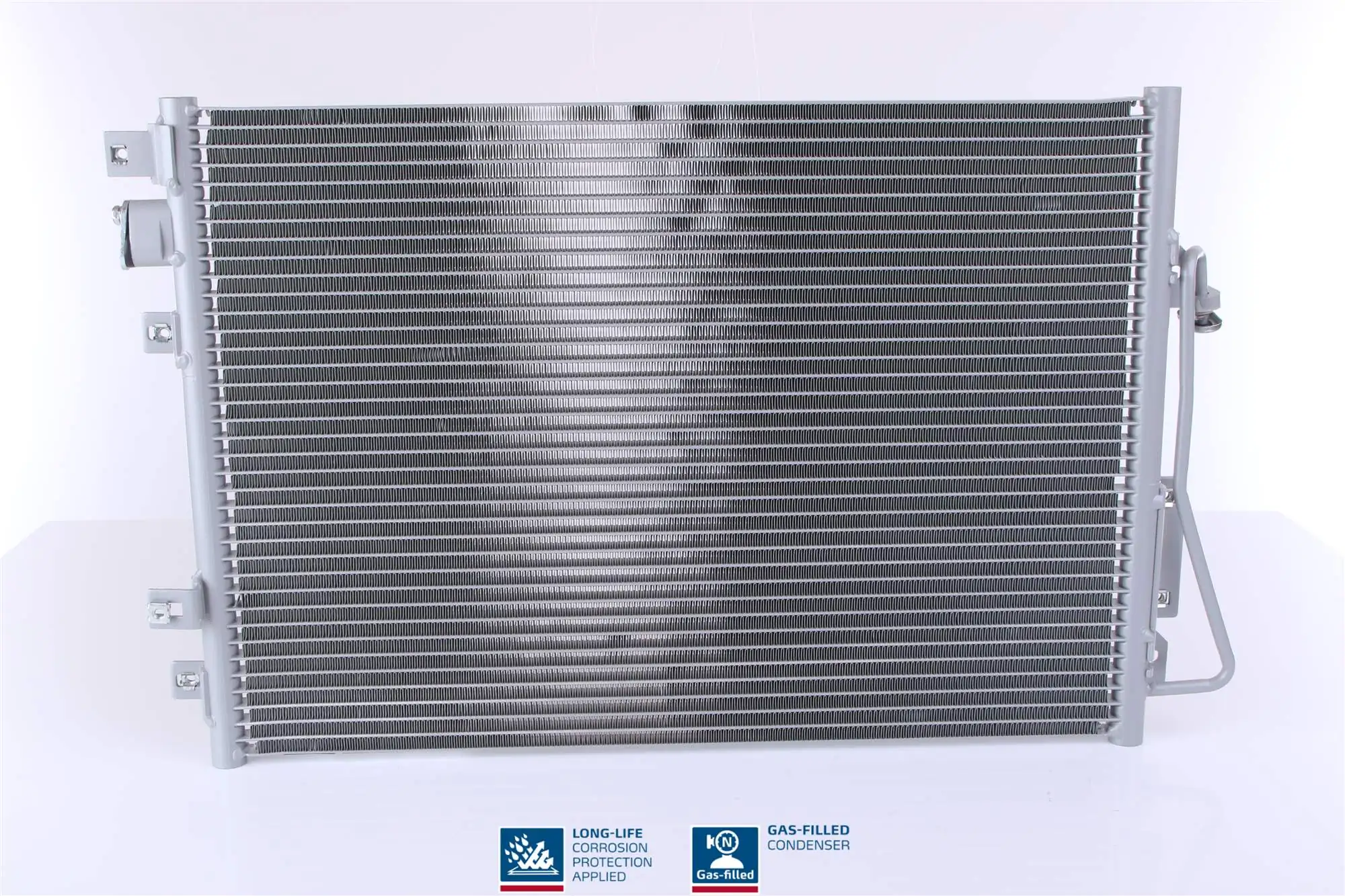  para Renault Clio  (LB0, LB1, LB2)