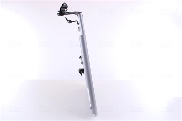 Compre 940367 Nissens Radiador de aparelho de ar condicionado