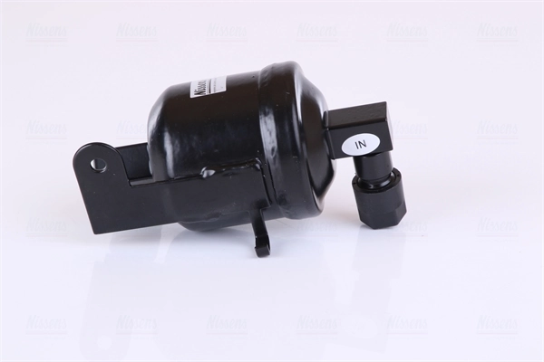 Tanque de recepção do secador de aparelho de ar condicionado Nissens 95109 preço, a partir de 34,09 USD