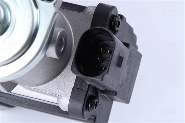 Turbina 93500 Nissens