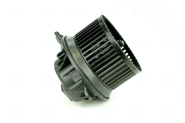 Compre 87173 Nissens Motor de ventilador de forno (de aquecedor de salão)