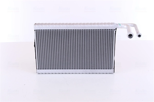 Vaporizador de aparelho de ar condicionado Renault Trucks TRUCK PREMIUM ao melhor preço