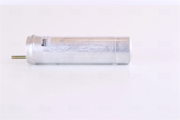 95440 Nissens Tanque de recepção do secador de aparelho de ar condicionado