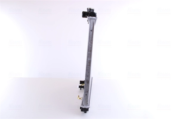 Compre Radiador de esfriamento de motor Lexus RX 