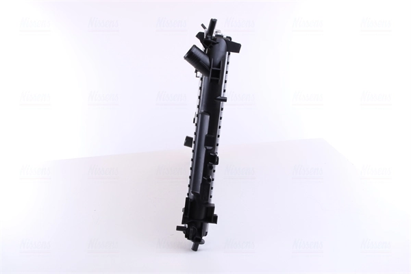 Radiador de esfriamento de motor Nissens 63022A preço, a partir de 78,32 USD