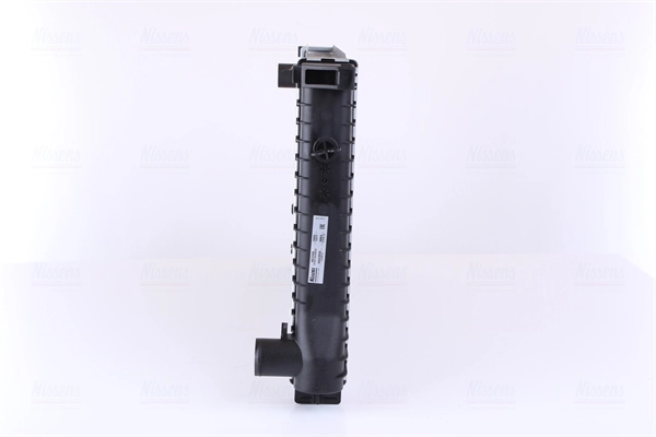 Radiador de esfriamento de motor Polcar 201508A3 preço, a partir de 93,29 USD