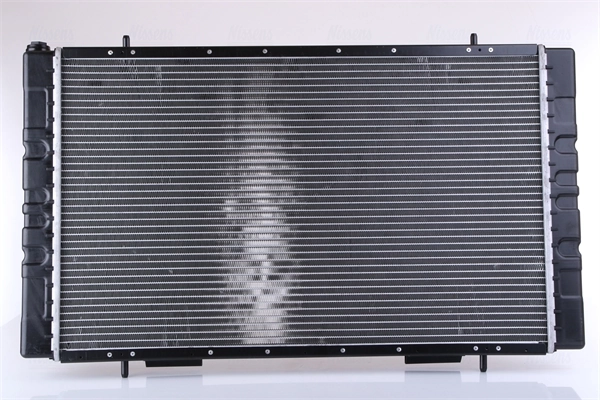 Radiador de esfriamento de motor Land Rover PRO11 preço, a partir de 175,03 USD