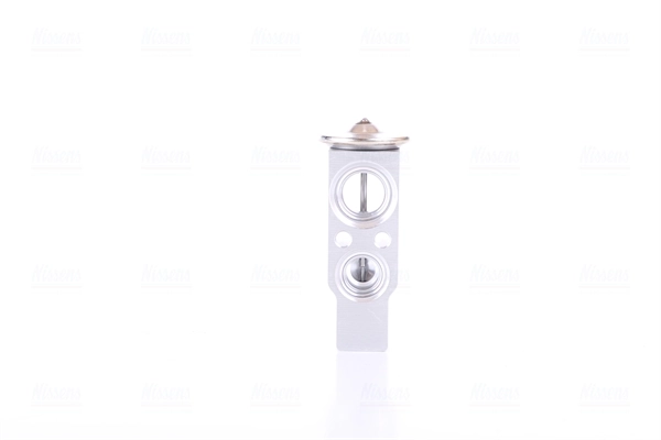 999238 Nissens Válvula TRV de aparelho de ar condicionado