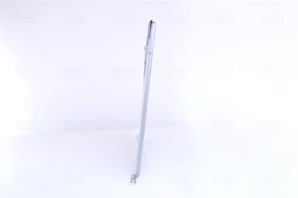 Radiador de aparelho de ar condicionado 94226 Nissens