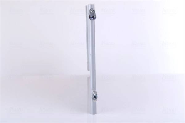 Radiador de aparelho de ar condicionado Koyorad CD511038 preço, a partir de 125,99 USD