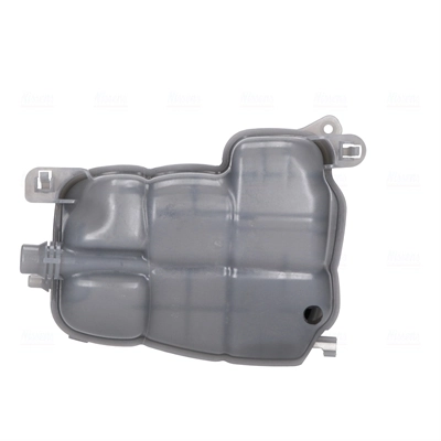 Tanque de expansão do sistema de esfriamento Mercedes A  V177