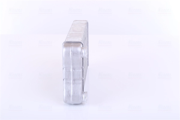 Compre 70226 Nissens Radiador de forno (de aquecedor)