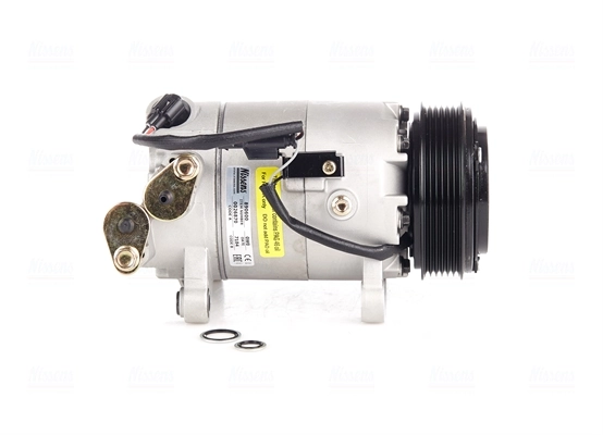 Comprar  3  G20, G80, G28
