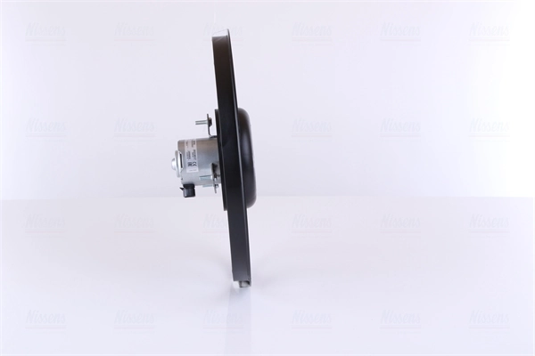 Ventilador elétrico de esfriamento montado (motor + roda de aletas) Opel Corsa preço, a partir de 64,73 USD