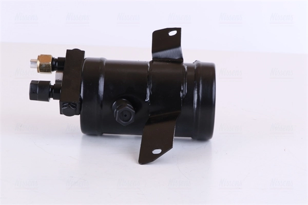 95049 Nissens Tanque de recepção do secador de aparelho de ar condicionado