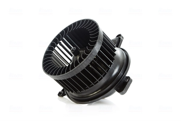 Compre 87259 Nissens Motor de ventilador de forno (de aquecedor de salão)