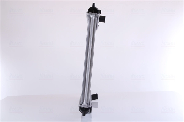 Radiador de esfriamento de motor Honda Accord preço, a partir de 89,30 USD