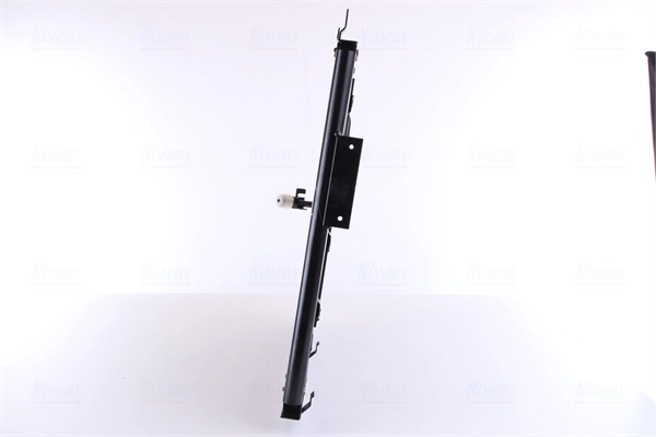 Radiador de aparelho de ar condicionado Mercedes E preço, a partir de 71,57 USD