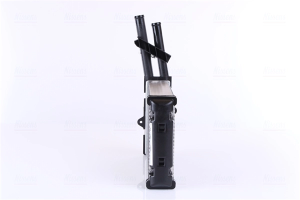 Radiador de forno (de aquecedor) M2230070 Jdeus
