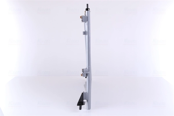 Compre 8845026140 Toyota Radiador de aparelho de ar condicionado