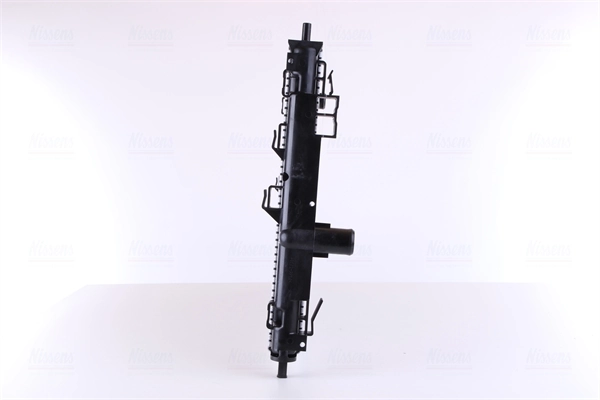 Compre 61019 Nissens Radiador de esfriamento de motor