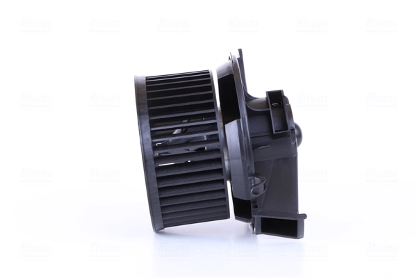 87744 Nissens Motor de ventilador de forno (de aquecedor de salão)