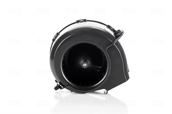  Motor de ventilador de forno (de aquecedor de salão) Volkswagen Transporter T3 сaixa (24, 25, 251) (1979 - 1992) T3