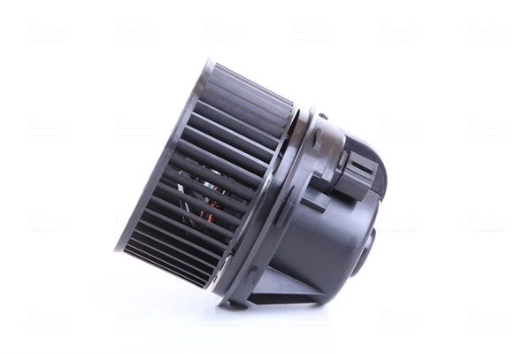 87818 Nissens Motor de ventilador de forno (de aquecedor de salão)