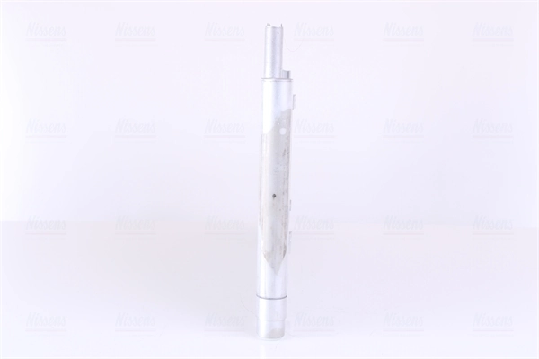 Radiador de aparelho de ar condicionado 940366 Nissens