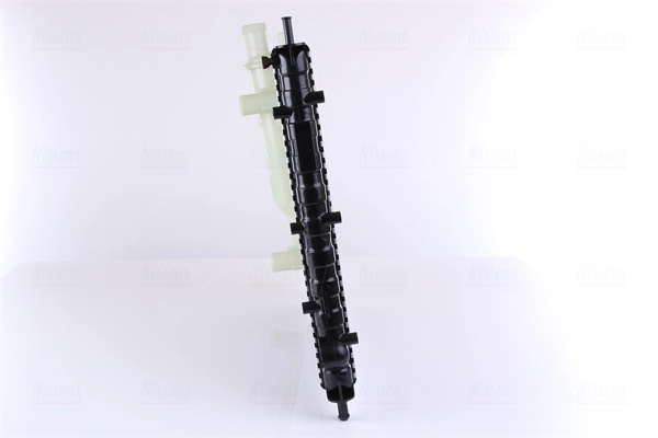 Compre 61808 Nissens Radiador de esfriamento de motor