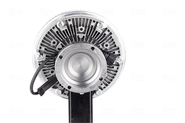 Acoplamento viscoso de ventilador de esfriamento Volvo 20981224 preço, a partir de 423,67 USD