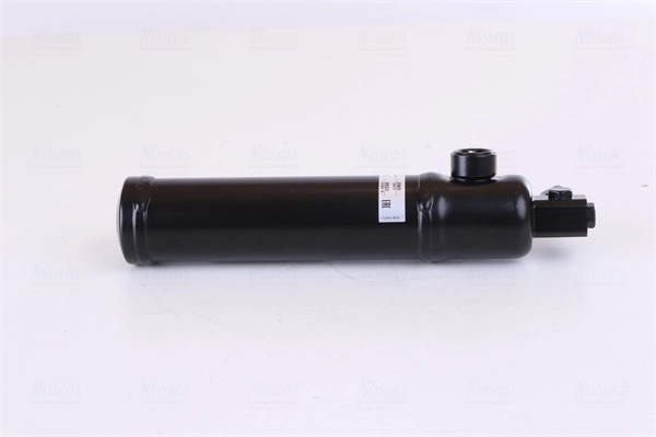 Tanque de recepção do secador de aparelho de ar condicionado Nissens 95287 preço, a partir de 28,14 USD
