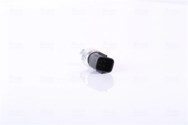 Sensor de pressão absoluta de aparelho de ar condicionado 301003 Nissens