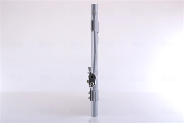 Radiador de aparelho de ar condicionado 3005K8C1 Polcar
